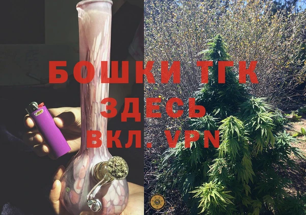 гашик Зеленодольск