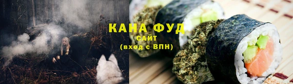 индика Зеленокумск