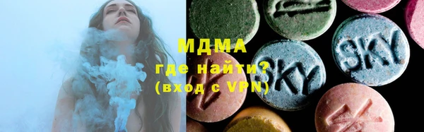 индика Зеленокумск