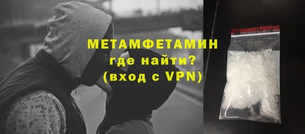 индика Зеленокумск