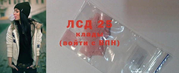 гашик Зеленодольск