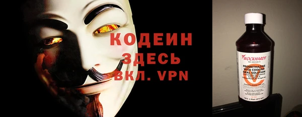 индика Зеленокумск