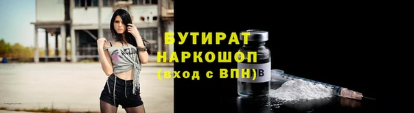 индика Зеленокумск