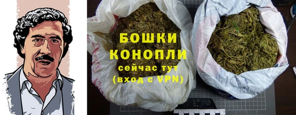 гашик Зеленодольск
