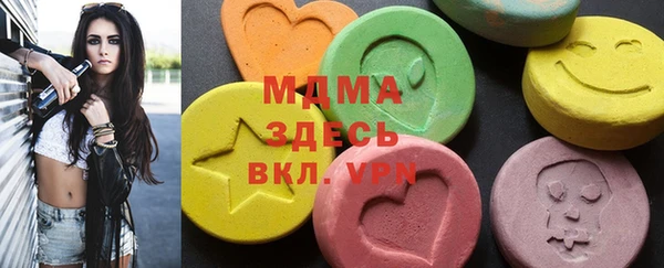 индика Зеленокумск